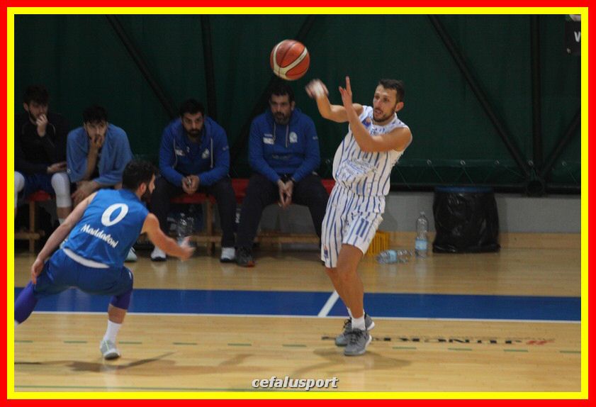 161204 Maddaloni 256_tn.jpg